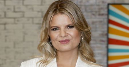 Marta Manowska bez makijażu. Tak, to naprawdę ona!