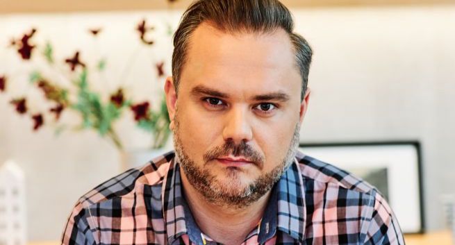 Szef rozwoju produktu wydawniczego w WP: Z czytelnikiem trzeba rozmawiać i słuchać jego potrzeb