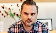 Szef rozwoju produktu wydawniczego w WP: Z czytelnikiem trzeba rozmawiać i słuchać jego potrzeb