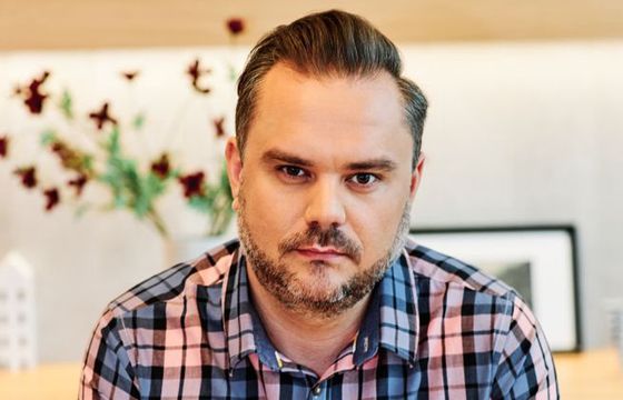 Szef rozwoju produktu wydawniczego w WP: Z czytelnikiem trzeba rozmawiać i słuchać jego potrzeb