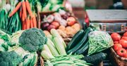 Ceny warzyw wciąż rosną. Ekspert wskazuje, kiedy będzie taniej