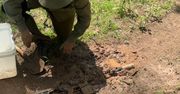 Nowy karabinek US Army. Zobacz, jak poradził sobie w ekstremalnych warunkach