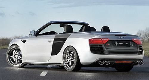 Hofele Design R8, tfu... A5