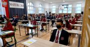 Matura 2021 – język polski na poziomie rozszerzonym już za kilka godzin