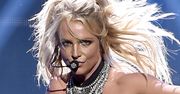 Britney Spears tańczy w skąpym wdzianku i szpilkach. Wciąż jest w formie!
