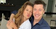 Anna i Robert Lewandowscy planują przenieść się do Hiszpanii? "Będą przyjeżdżać do Polski i Niemiec"