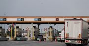 Ruszył system e-TOLL. Nowym systemem zapłacisz też za autostradę