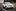 Hybrydowy Nissan X-Trail tylko w Japonii