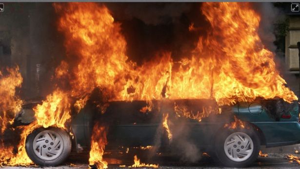 Jak rozbroić bombę, czyli o gadżetach sapera 1