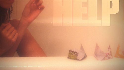 Przez Internet odnalazła dzieci porwane piętnaśce lat temu 1