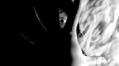 Szybki sposób na redukcję lęku w sytuacji stresowej 1