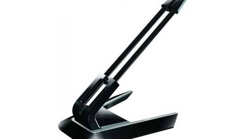 Razer Mouse Bungee - i masz +100 do lansu 1