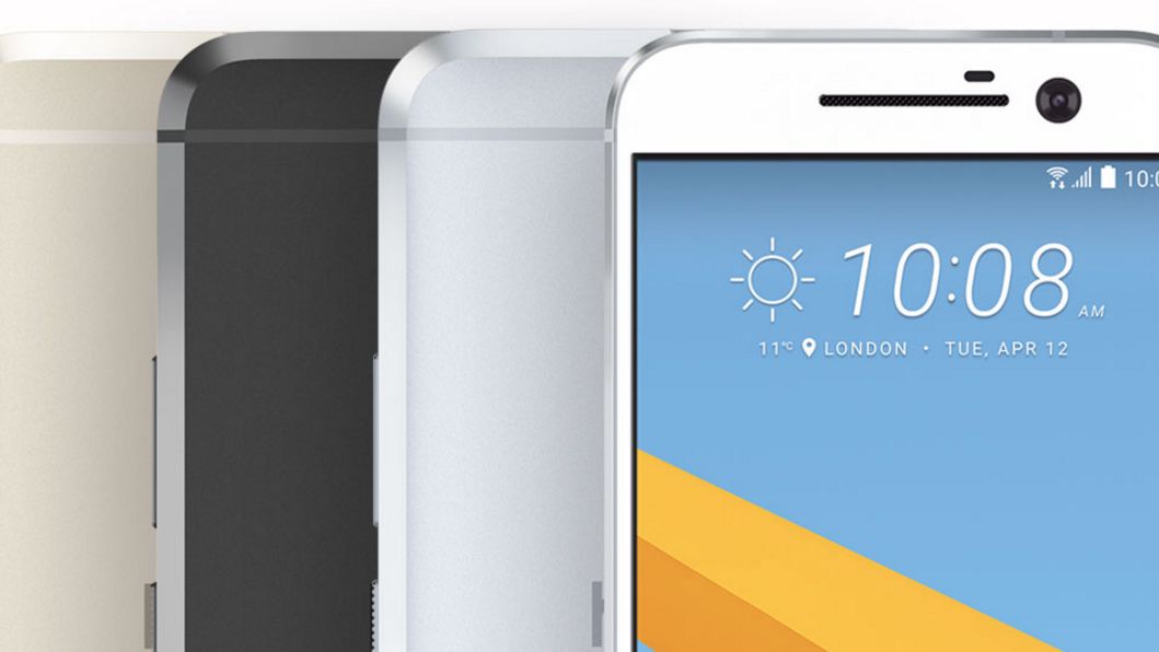 Wyniki finansowe HTC za pierwszy kwartał. Tajwańczycy coraz bardziej na minusie 1