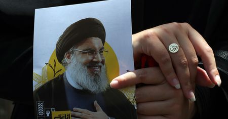 Iran uprzedził atak USA. Zła wiadomość dla Trumpa