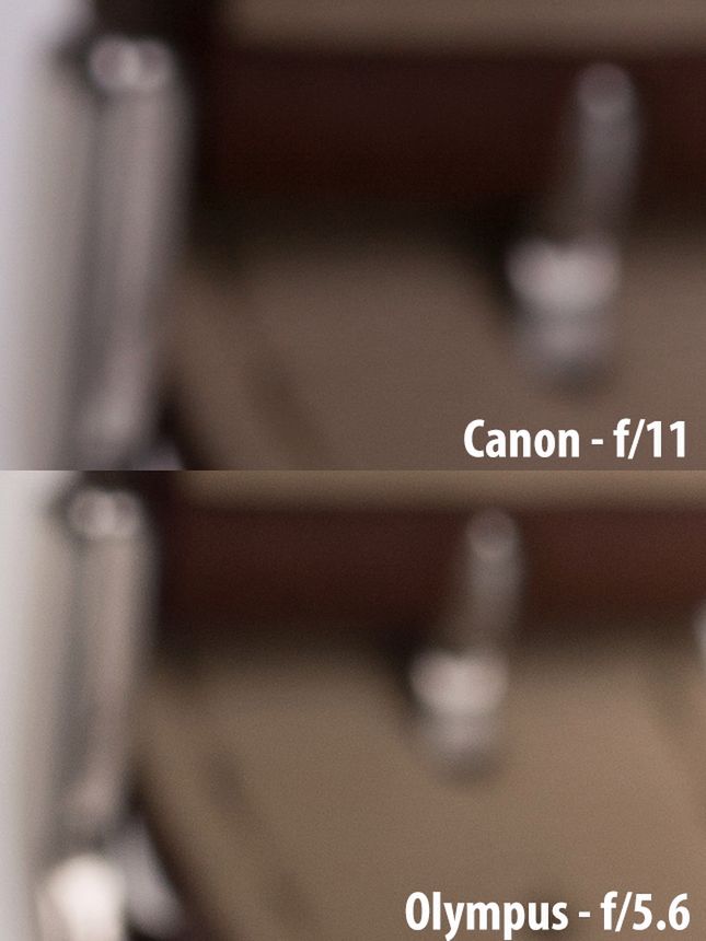 421300658609608520