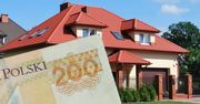 Te trzy litery, które decydują o twoim kredycie hipotecznym