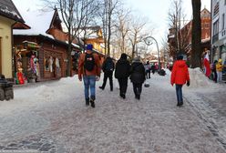 Ceny garmażerki w Zakopanem zwalają z nóg. Sałatka po 110 zł za kilo