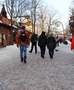 Ceny garmażerki w Zakopanem zwalają z nóg. Sałatka po 110 zł za kilo
