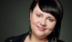 Beata Węgrzyn po 15 latach odchodzi z Viacomu