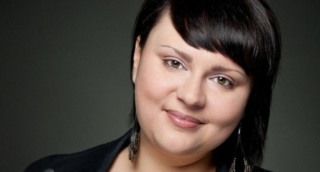 Beata Węgrzyn po 15 latach odchodzi z Viacomu