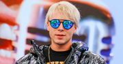 Skolim zatrudnił babcię, skradła mu całe show. "Ale jesteście podobni"
