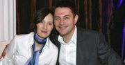 Ibisz wróci do byłej żony? "Zaprosiła go na Wielkanoc"