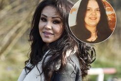 "Gogglebox": Sylwia Bomba w zmysłowym wdzianku. Kiedyś by się tak nie ubrała