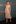 Bella Hadid w sukience z głębokim dekoltem