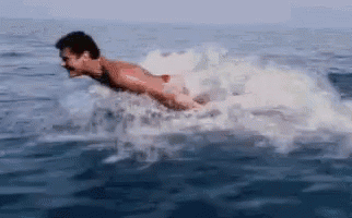 deska GIF