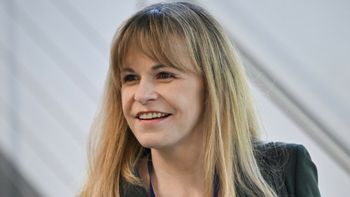 Dorota Olko z Lewicy POŚLUBIŁA znanego dziennikarza. Pokazała kadry z ceremonii (FOTO)