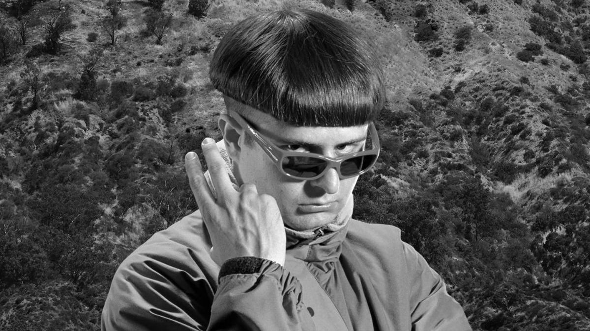 Zagraniczne media: Oliver Tree nie żyje