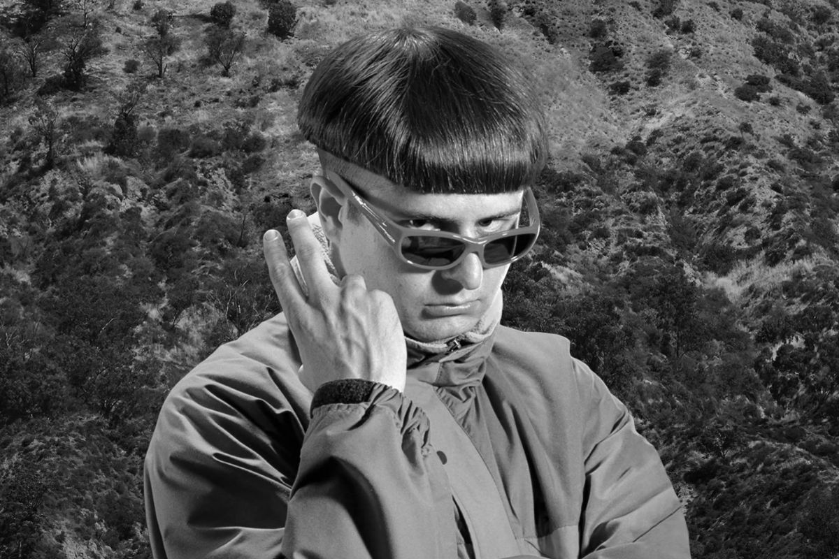 Oliver Tree nie żyje. Artysta miał 32 lata. Zginął w Brazylii