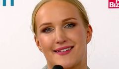 Serwis „19.30” z nową reporterką. To dziennikarka w "Pulsie Biznesu"