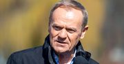 Donald Tusk osiągnął wiek emerytalny. Na pieniądze nie powinien narzekać