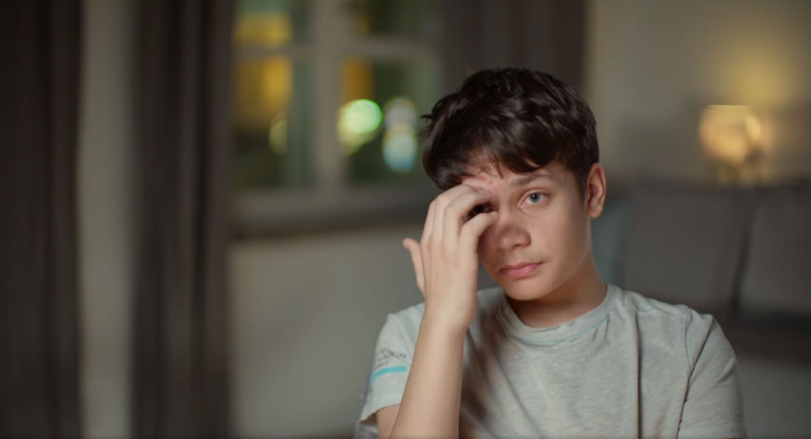 14-letni Kamil bohaterem "Nastolatki rządzą kasą". Widzowie są podzieleni