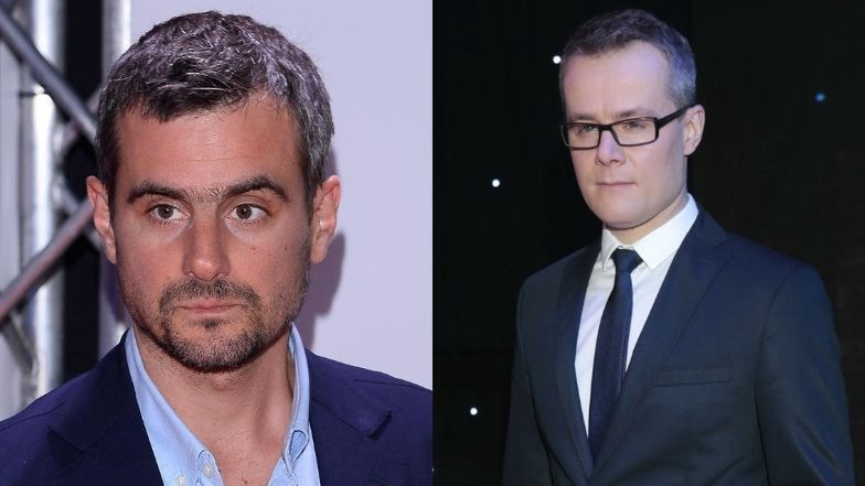 Brat Antoniego Pawlickiego krytykuje jego poglądy polkityczne