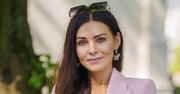 Ewa z "Rolnik szuka żony" odgryzła się Waldemarowi? Może poczuć się zazdrosny