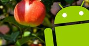 Android + macOS. Oto aplikacje, dzięki którym takie połączenie się sprawdza