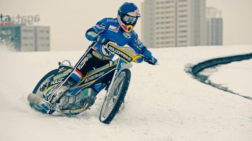 hellforleathermagazine.com