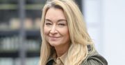 Martyna Wojciechowska szykuje oświadczenie. Jej program znika z TVN