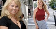 Dzięki TEJ diecie Anna Guzik zrzuciła 15 kilogramów. Wystarczyła rezygnacja z kilku produktów