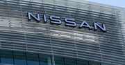 Nowe twarze w Nissanie. To pokłosie odejścia dyrektora operacyjnego