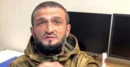 Brutalny zabójca ułaskawiony. Kobiety żyją w strachu