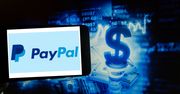 PayPal. Co to jest? Jak z niego korzystać?