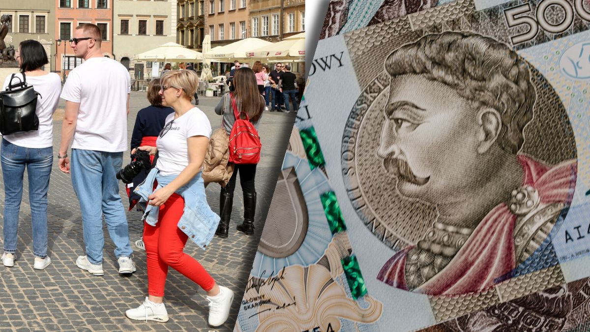 Rząd szykuje ważne zmiany dotyczące stażu pracy