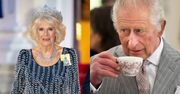 Król Karol III i królowa Camilla nie mogą się dogadać! Podano powód