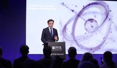 Ministerstwo Finansów proponuje Osobiste Konto Inwestycyjne. Ciche wycofanie "podatku Belki"?