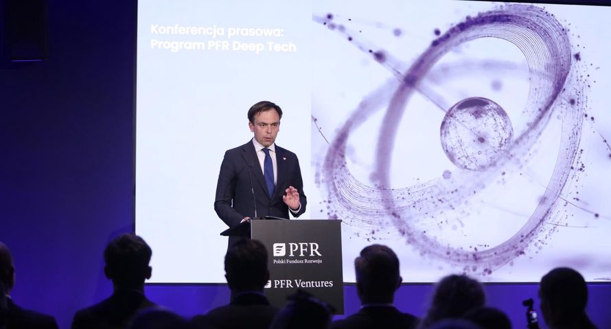 Ministerstwo Finansów proponuje Osobiste Konto Inwestycyjne. Ciche wycofanie "podatku Belki"?