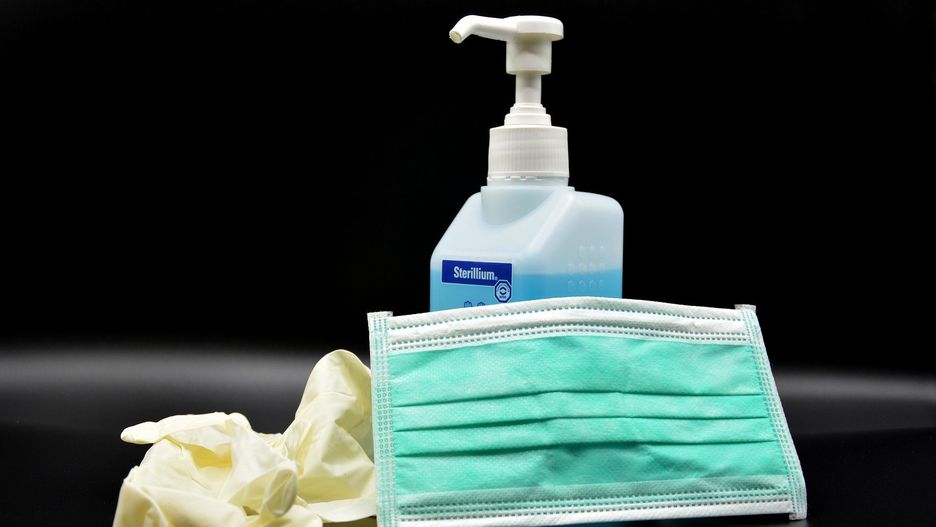 Koronawirus we Włoszech