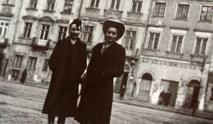 Zapomniane bohaterki Powstania Warszawskiego. 77 lat czekały na swój pomnik